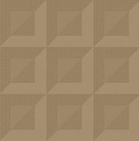 Обои Tiffany Designs Meala арт-ME0130 — фото 1, Обои