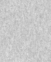 Обои Yasham Echo Винил на флизелине (1,06*10,05) Серый, Штукатурка арт-S-21603-16 — фото 1, Обои