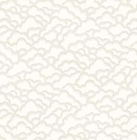 Обои Hookedonwalls Exotique арт-17260 — фото 1, Обои