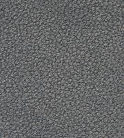 Обои Elitis Anguille Big Croco Galuchat арт-VP421-29 — фото 1, Обои