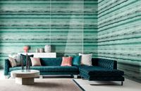 Обои Anthology Anthology 06 арт-112062 — фото 5, Обои