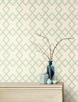 Обои Wallquest Geotex арт-BW45405 — фото 3, Обои