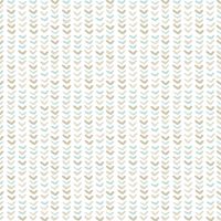 Обои Parato Mondo Baby арт-13009 — фото 1, Обои