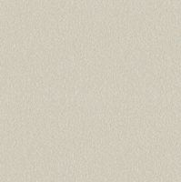 Обои Architector Pavone арт-PA01641 — фото 1, Обои