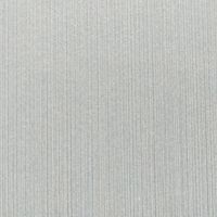 Товар: Обои Besana Horizon арт-HOR16.5U - фото 1 Обои Besana Horizon арт-HOR16.5U — фото 1, Обои