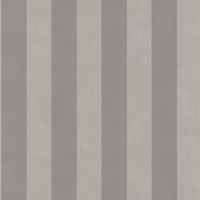 Обои Casadeco Les Rayures арт-29251227 — фото 1, Обои для стен