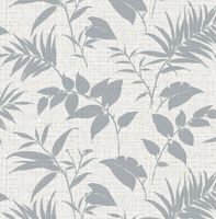 Обои Wallquest 2754 Mainstreet арт-BW55810 — фото 1, Обои