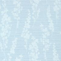 Обои Thibaut Modern Resource 4 арт-T41050 — фото 1, Обои