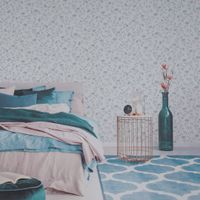 Товар: Обои Andrea Rossi Spectrum Box арт-54456-5 - фото 2 Обои Andrea Rossi Spectrum Box арт-54456-5 — фото 2, Обои