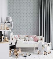 Обои Hohenberger Great Kids арт-26815 — фото 5, Обои