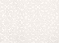 Обои Romo Lomasi Wallcoverings арт-W398-01 — фото 1, Обои