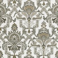 Товар: Обои Thibaut Menswear арт-839-T-1047 - фото 1 Обои Thibaut Menswear арт-839-T-1047 — фото 1, Обои