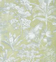 Обои Prestigious Textiles Ambience арт-1664-601 — фото 1, Обои