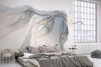 Товар: Фрески Affresco Emotion Art арт-AF2135-COL3 - фото 2 Фрески Affresco Emotion Art арт-AF2135-COL3 — фото 2, Фрески