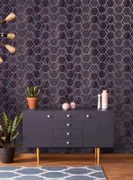 Обои Holden Decor Amazonia арт-91283 — фото 2, Обои