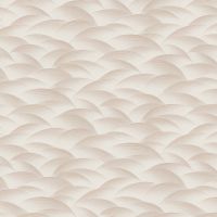 Обои 923 57796 Fashion for Walls 4 арт. арт-ER12182-02 — фото 1, Обои