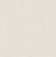 Товар: Обои Decaro Wallcoverings Eileen Gray арт-EI7959 - фото 1 Обои Decaro Wallcoverings Eileen Gray арт-EI7959 — фото 1, Обои