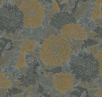 Обои Milassa Микадо арт-KTS6-011 — фото 1, Обои