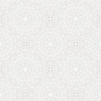 Товар: Обои Collection for Walls Northern Feelings арт-200801 - фото 1 Обои Collection for Walls Northern Feelings арт-200801 — фото 1, Обои