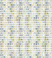 Обои Harlequin Noukku арт-111531 — фото 1, Обои