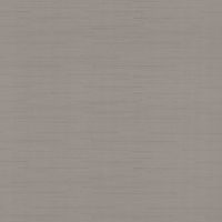 Обои Antonina Vella Dazzling Dimentions 2 арт-DD3832 — фото 1, Обои