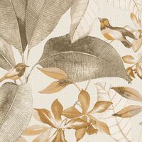 Обои Shinhan Motive арт-88620-2 — фото 1, Обои