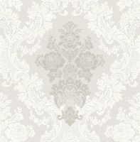 Обои KT-Exclusive English Rose арт-EN10208 — фото 1, Обои