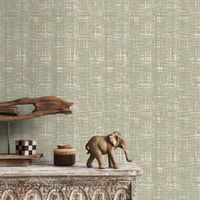 Обои Ich Origins арт-8510-4 — фото 2, Обои