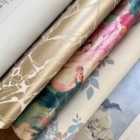 Обои 1838 Wallcoverings Camellia арт-1703-111-05 — фото 3, Обои