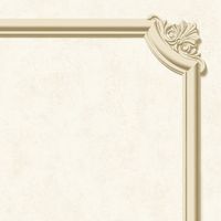 Обои Shinhan Motive арт-88611-2 — фото 1, Обои