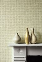 Обои Eco Atmospheres арт-6209 — фото 3, Обои