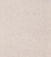 Обои Jane Churchill Atmosphere Volume III арт-J165W-09 — фото 1, Обои