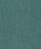 Обои Atelier Ambiance арт-G67813 — фото 1, Обои