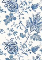 Обои Thibaut Monterey арт-839-T-13004 — фото 1, Обои