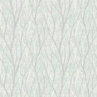 Обои Wallquest Mini Prints арт-sd60704 — фото 1, Обои