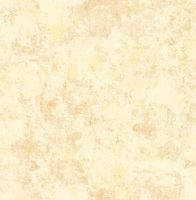 Обои Seabrook Majorca арт-MC72107 — фото 1, Обои