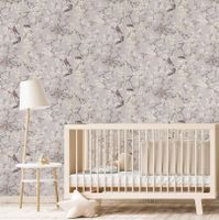 Товар: Обои Little Greene National Trust Papers 2 арт-0260MAGREYZ - фото 2 Обои Little Greene National Trust Papers 2 арт-0260MAGREYZ — фото 2, Обои