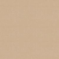 Обои Артекс Forest арт-11248-02 — фото 1, Обои