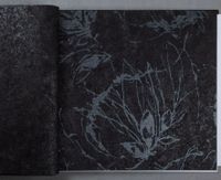 Обои 23 60144 Sylvana арт. арт-79125-1 — фото 2, Обои