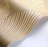 Обои Casadeco Babylone арт-89762207 — фото 3, Обои для стен