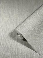 Обои Marburg New Spirit арт-32742 — фото 4, Обои для стен