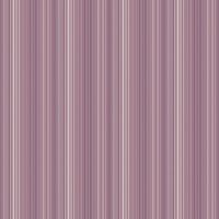 Обои Aura Smart Stripes II арт-G67572 — фото 1, Обои