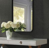 Обои York Candice Olson After Eight арт-DT5091 — фото 2, Обои