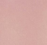 Обои Bernardo Bartalucci Legend Флизелин (1,06*10) Розовый, Однотонные арт-5068-56 — фото 1, Обои для стен