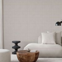 Обои Khroma Aquila арт-ILA803 — фото 2, Обои