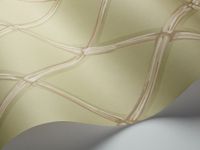 Товар: Обои Cole & Son Folie арт-99-5026 - фото 2 Обои Cole & Son Folie арт-99-5026 — фото 2, Обои