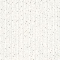 Обои Caselio The Place To Be(d) арт-101830025 — фото 1, Обои для стен