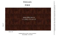 Обои Elitis Eldorado арт-VP880-09 — фото 1, Обои