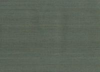 Обои Jannelli&Volpi 602 Jaipur арт-6862 — фото 2, Обои