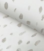 Обои York Lemieux Et Cie Signature арт-LM5423 — фото 2, Обои